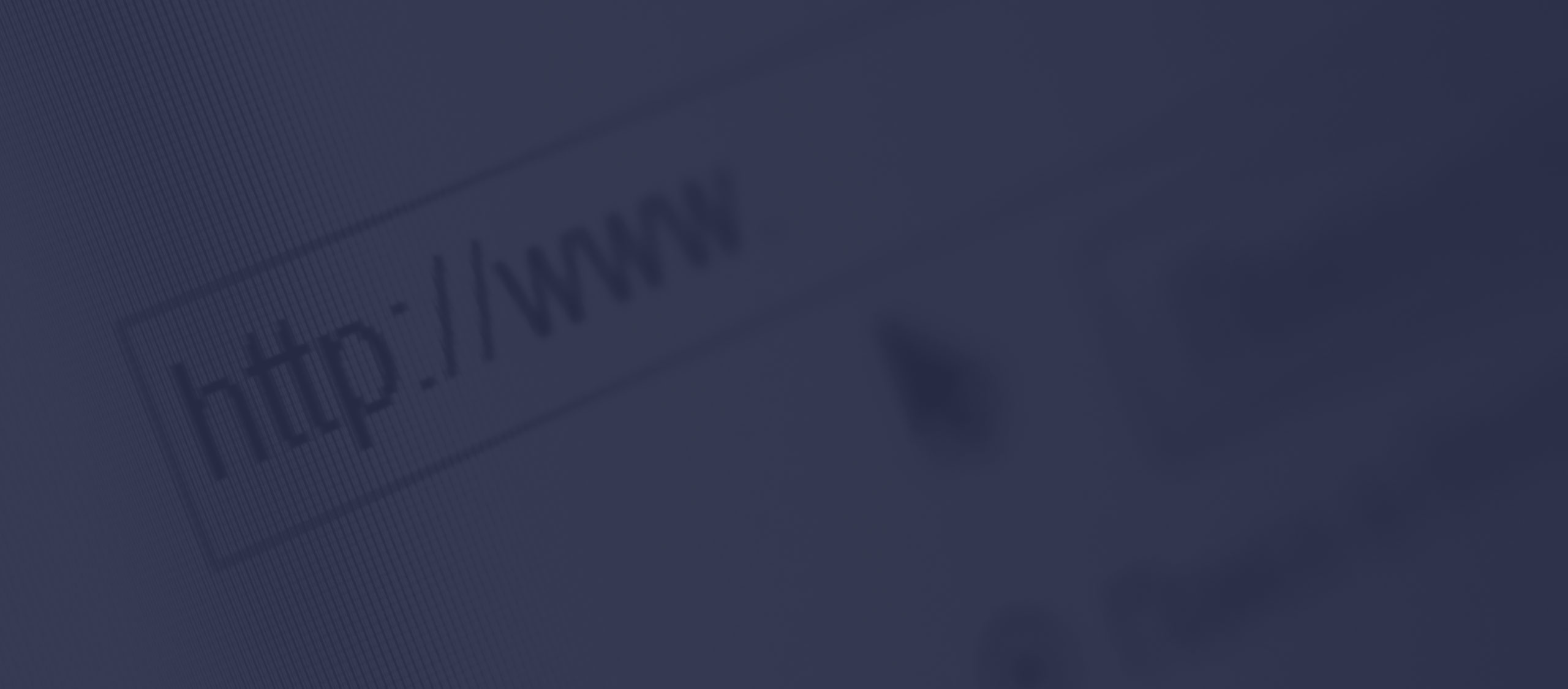 Become a domain reseller