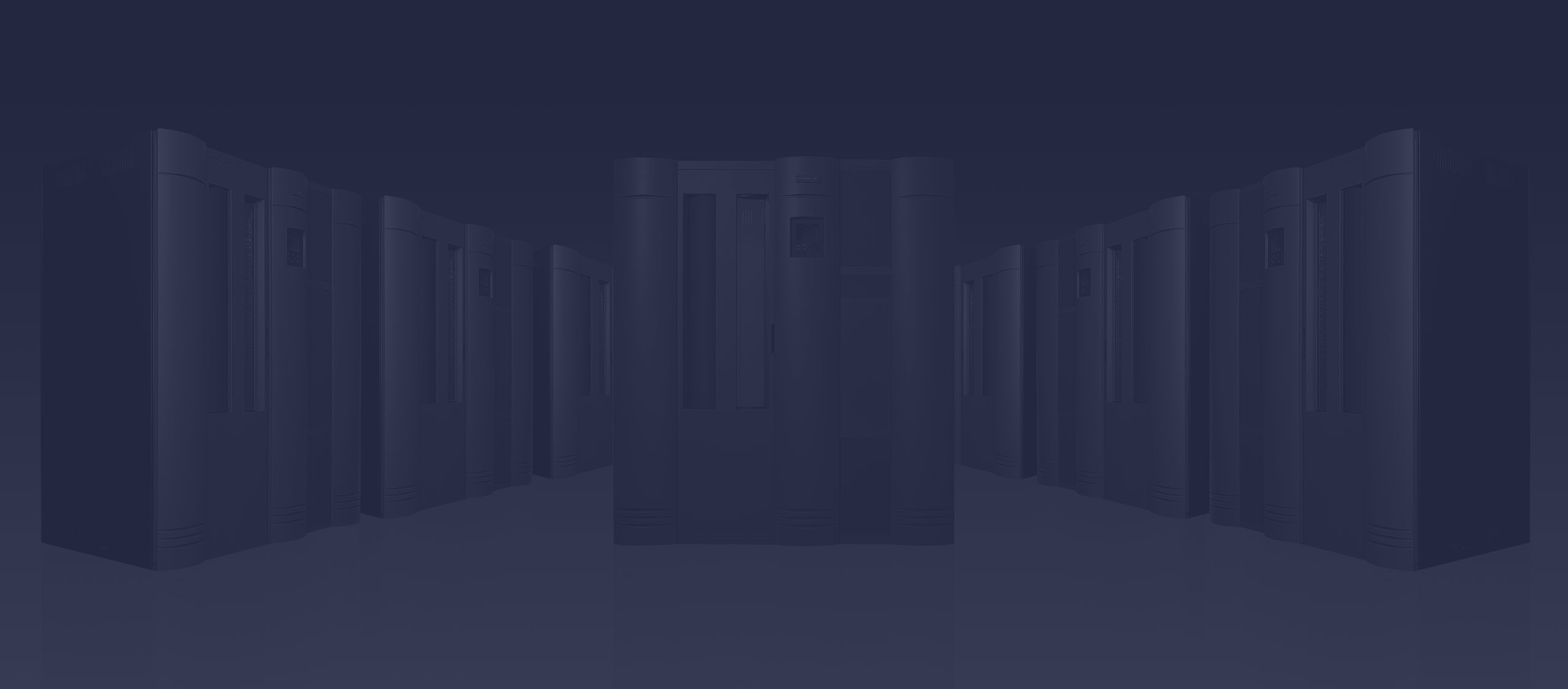 Start your domain reseller business