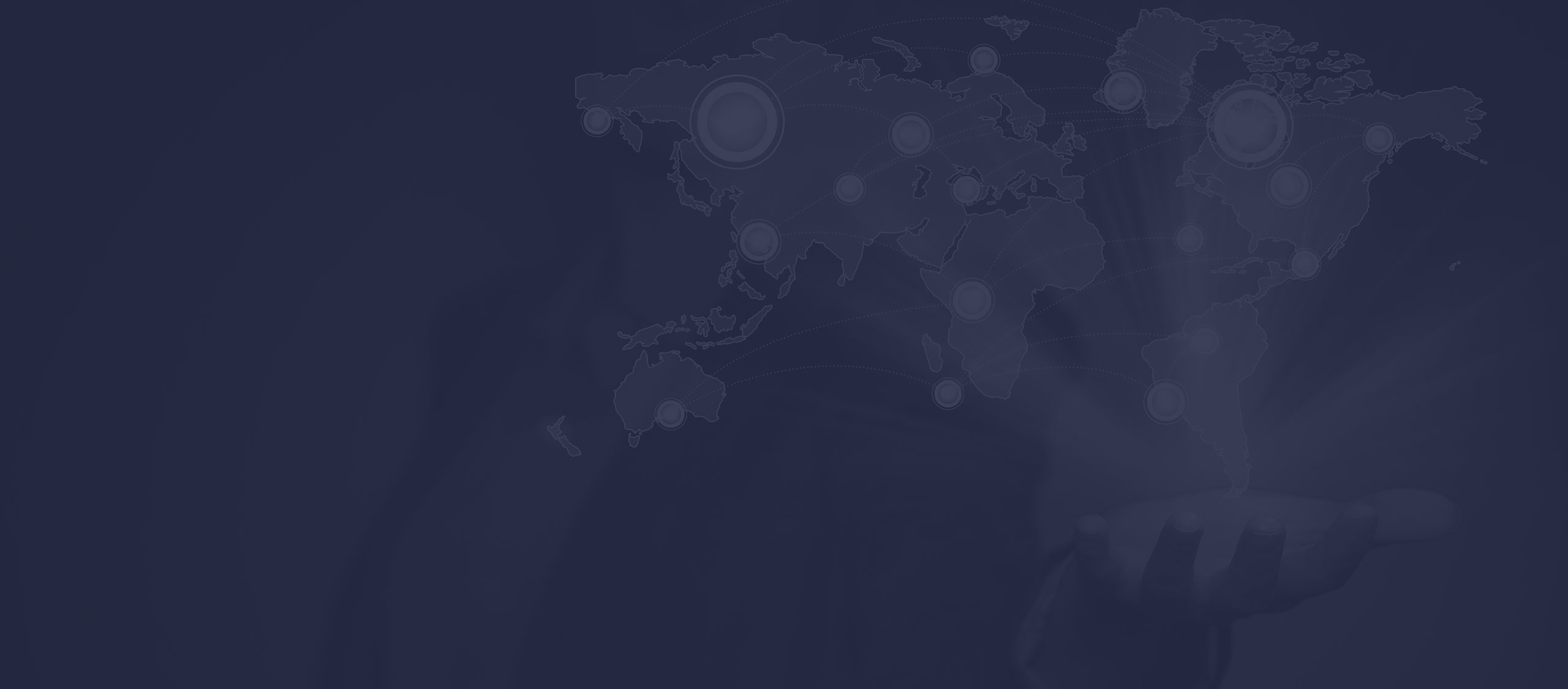 ZILLIONKINGHOST Domain Reseller for WHMCS